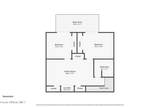 216 1st Ave - Photo 42