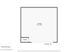 216 1st Ave - Photo 43