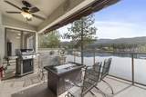 216 1st Ave - Photo 5
