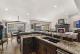 216 1st Ave - Photo 6