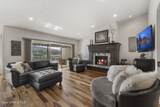 216 1st Ave - Photo 7
