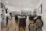 216 1st Ave - Photo 8