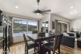 216 1st Ave - Photo 9