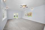 11102 4th St - Photo 10