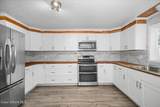 11102 4th St - Photo 12
