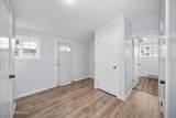 11102 4th St - Photo 14
