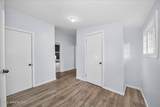 11102 4th St - Photo 15