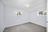 11102 4th St - Photo 16