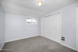 11102 4th St - Photo 17