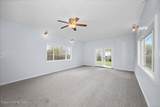 11102 4th St - Photo 18