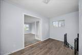 11102 4th St - Photo 19