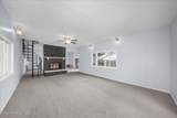 11102 4th St - Photo 20