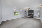 11102 4th St - Photo 21