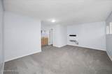 11102 4th St - Photo 22