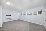11102 4th St - Photo 23