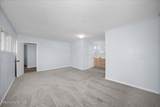 11102 4th St - Photo 24