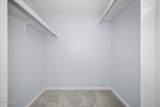11102 4th St - Photo 25