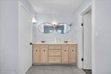 11102 4th St - Photo 26