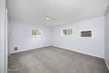 11102 4th St - Photo 27