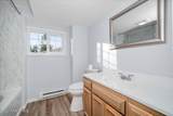 11102 4th St - Photo 28