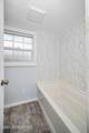 11102 4th St - Photo 29