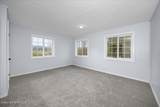 11102 4th St - Photo 31