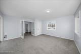 11102 4th St - Photo 32