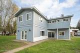 11102 4th St - Photo 33