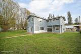11102 4th St - Photo 34