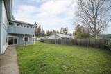 11102 4th St - Photo 35