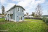 11102 4th St - Photo 36