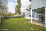 11102 4th St - Photo 37