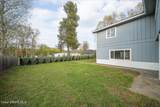11102 4th St - Photo 38