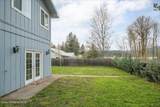 11102 4th St - Photo 39