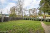 11102 4th St - Photo 40