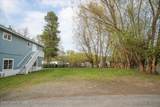 11102 4th St - Photo 45