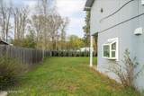 11102 4th St - Photo 46