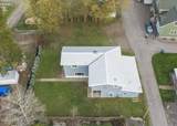 11102 4th St - Photo 47
