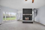 11102 4th St - Photo 6