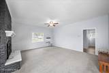 11102 4th St - Photo 9