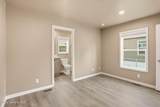 11776 Hauser Lake Rd - Photo 10