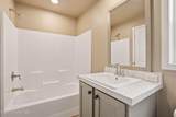 11776 Hauser Lake Rd - Photo 11