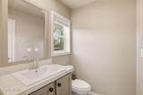 11776 Hauser Lake Rd - Photo 12