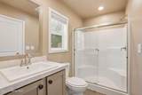 11776 Hauser Lake Rd - Photo 13