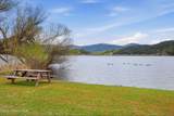 11776 Hauser Lake Rd - Photo 16