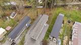 11776 Hauser Lake Rd - Photo 17