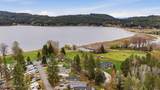 11776 Hauser Lake Rd - Photo 18