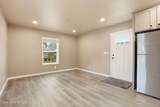 11776 Hauser Lake Rd - Photo 3