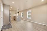 11776 Hauser Lake Rd - Photo 4