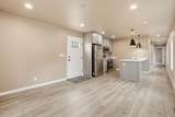 11776 Hauser Lake Rd - Photo 5